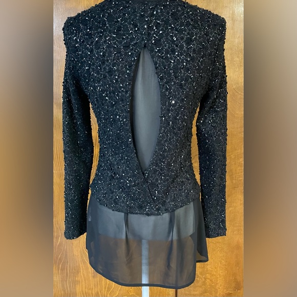 FRANK LYMAN * size 4 - Picture 5 of 8